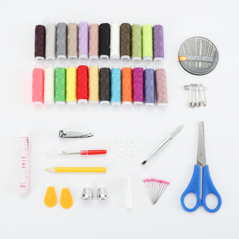 Sewing Kit