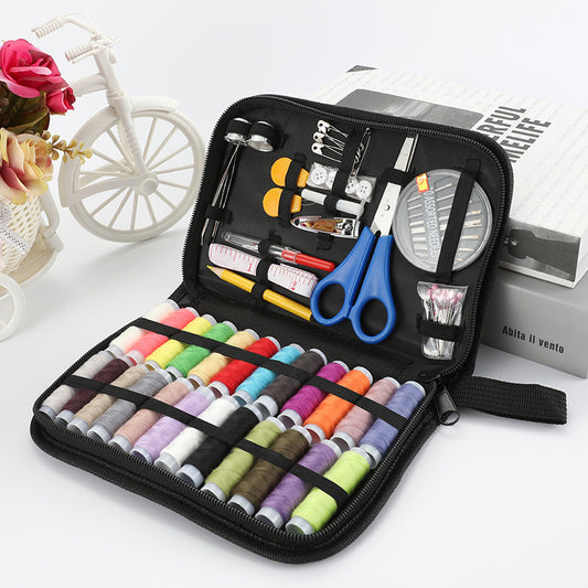 Sewing Kit