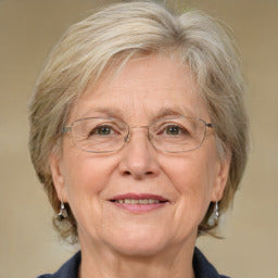 <em>Sarah L., New York, NY</em>