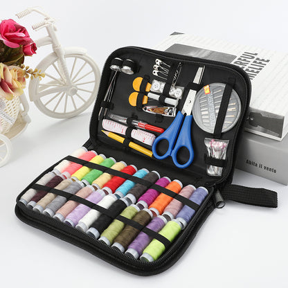 Sewing Kit